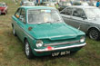 UVF987H_Hillman-Californian